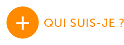03-btn-qui-suis-je-